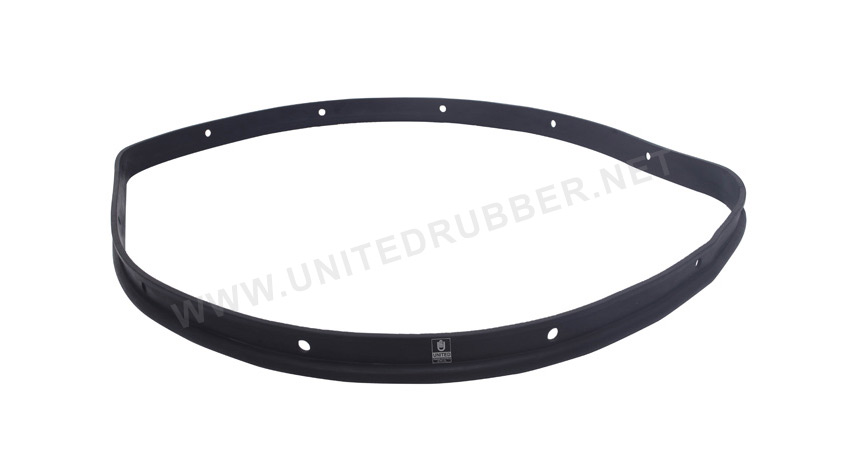 > </div>
<div class=